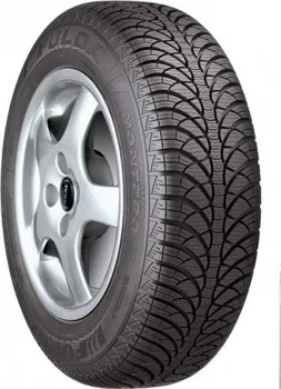 Zimní osobní pneu Fulda Kistall Montero 155/65 R13 73Q