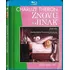 Blu-ray film Blu-ray Znovu a Jinak (2011)