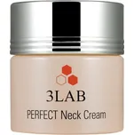 3LAB Perfect Neck Cream 60 ml 