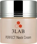 3LAB Perfect Neck Cream 60 ml 