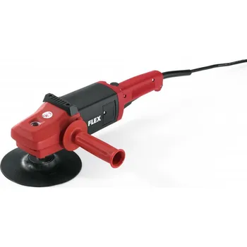 úhlová bruska Flex LK 604