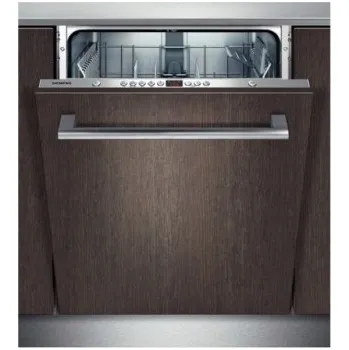 Myčka nádobí Siemens SN65M007EU