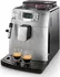Kávovar Philips Saeco HD 8752/49
