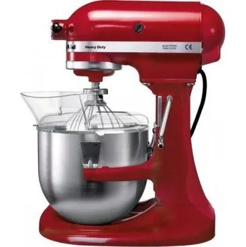 Kuchyňský robot KitchenAid 5KPM5EER