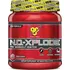 Anabolizér BSN NO-Xplode 3.0 1000 g