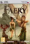 Faery: Legendy z Avalonu PC