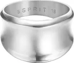 Esprit Curved ESRG12382A 