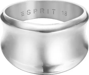 Prsten Esprit Curved ESRG12382A 
