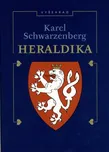 Heraldika - Karel Schwarzenberg