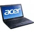 Notebook Acer TravelMate P653-M (NX.V7EEC.007)