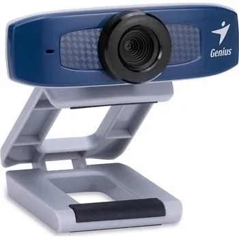 Webkamera Genius FaceCam 320X (32200013100)