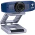 Webkamera Genius FaceCam 320X (32200013100)