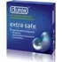 Kondom Durex Extra Safe 3 ks