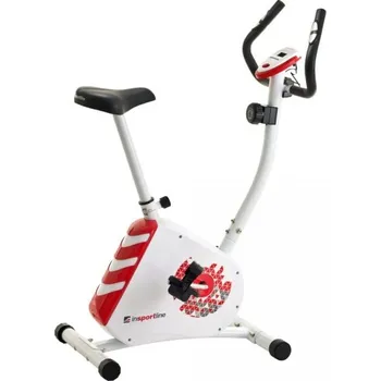 inSPORTline Kalistic