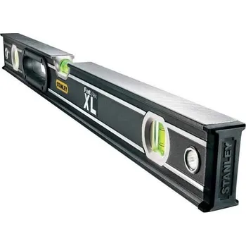 Vodováha Stanley FatMax XL 0-43-624