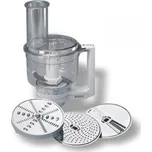 BOSCH MUZ 5MM1