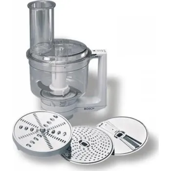 Příslušenství pro kuchyňský robot BOSCH MUZ 5MM1