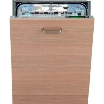 Myčka nádobí Beko DIN 5832