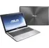 Notebook ASUS X550CC-XO914H