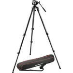 Manfrotto 535