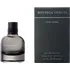Pánský parfém Bottega Veneta Pour Homme EDT