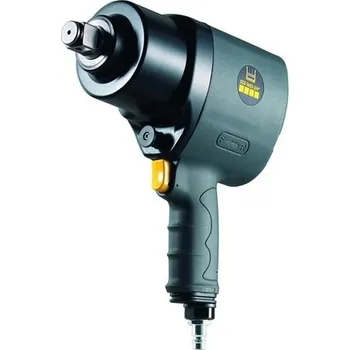 Schneider SGS 1625-3/4