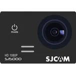 SJCAM SJ5000