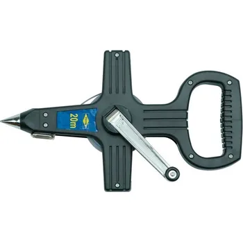 pásmo TOYA TO-13300