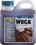 WOCA - Pečující olej - přírodní - 2,5 l