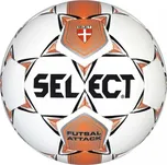 Míč Select Futsal Attack