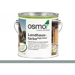 Osmo 2742 2,5 l