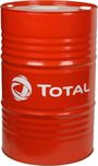 Total Dynatrans DA 80W-90