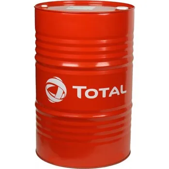 Total Dynatrans DA 80W-90