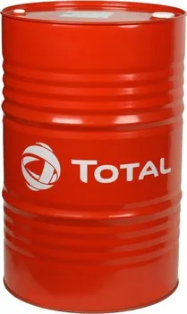 Převodový olej Total Dynatrans DA 80W-90