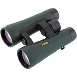 FOMEI Leader WR Super Vision SMC 8x50