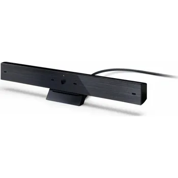 Webkamera SONY Skype kamera (CMUBR100)
