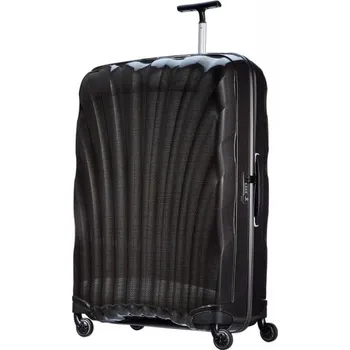 Samsonite Cosmolite Spinner 86 cm