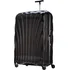 Samsonite Cosmolite Spinner 86 cm