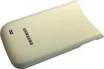 SAMSUNG i8150 Galaxy W zadní kryt white…