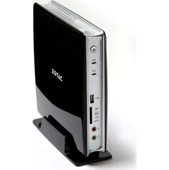 Stolní počítač ZOTAC ZBOX NM70 (ZBOX-ID18-E)