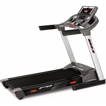 Běžecký pás BH Fitness F9