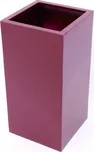 Europalms Leichtsin Box-80 cm