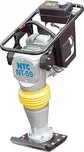 NTC NT 59