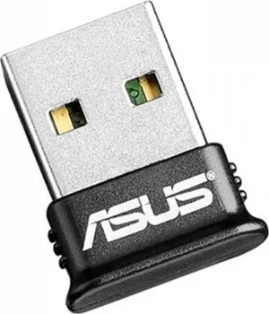 Bluetooth adaptér ASUS USB-BT400