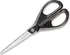 Kancelářské nůžky Maped Essentials Green nůžky 17 cm