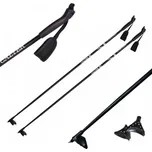 Rulyt Calter X-Snow černé