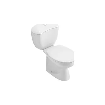 Klozet Recenze Villeroy & Boch Grangracia 766801R1