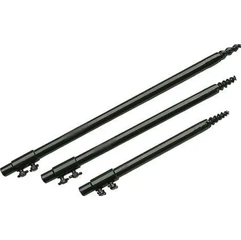 JRC Storm Poles Green 26"/66 cm