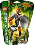 LEGO Hero Factory 44004 BULK