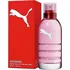 Dámský parfém Puma Red W EDT